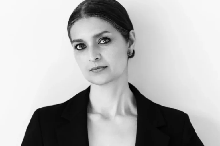 Pulitzer Winner Jhumpa Lahiri to Receive 2026 St. Louis Literary Award